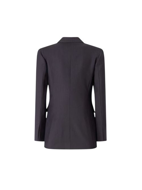 Pinko Jacket Pinko | 107513-A3IF.G03